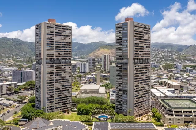 MLS: 202608334 Condo For Sale