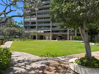 Photo #5: 202608334 Listing 