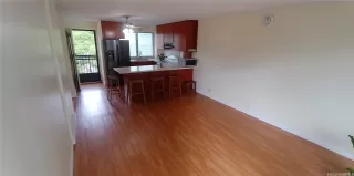 Photo #2: 202608335 Listing 