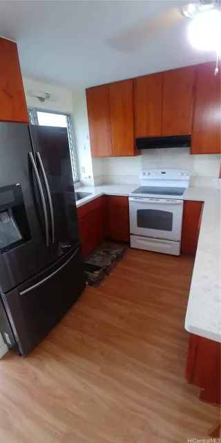 Photo #4: 202608335 Listing 