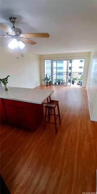 Photo #5: 202608335 Listing 