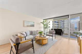 Photo #2: 202608336 Listing 