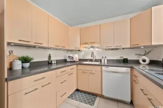 Photo #6: 202608336 Listing 