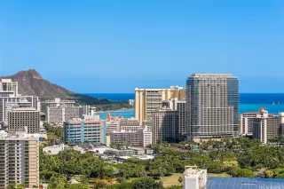 Photo #2: 202608339 Listing 