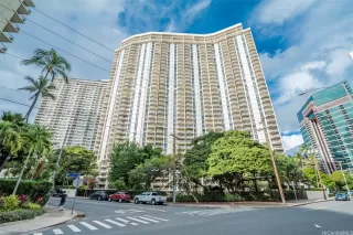 Photo #3: 202608339 Listing 