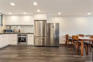 Photo #5: 202608339 Listing 