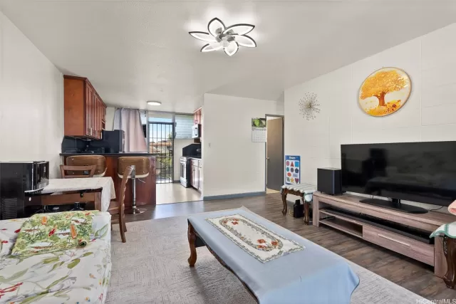 MLS: 202608341 Condo For Sale