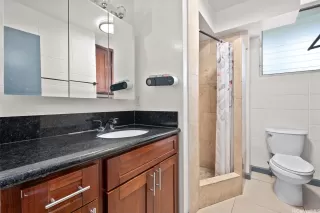 Photo #3: 202608341 Listing 