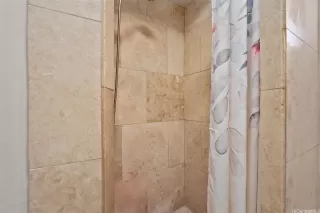 Photo #4: 202608341 Listing 