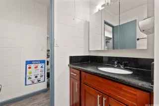 Photo #5: 202608341 Listing 