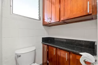 Photo #6: 202608341 Listing 