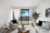 Primary Photo for MLS#: 202608346
