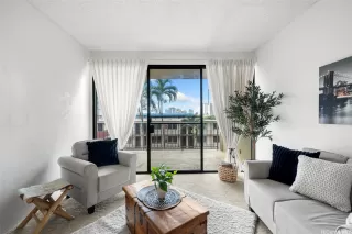 More Details about MLS # 202608346 : 1561 PENSACOLA STREET 405