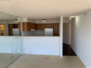 Photo #2: 202608347 Listing 