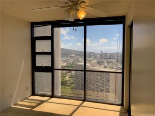 Photo #4: 202608347 Listing 