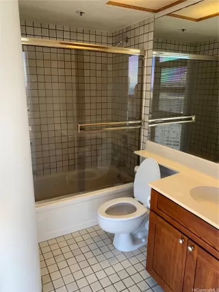 Photo #5: 202608347 Listing 