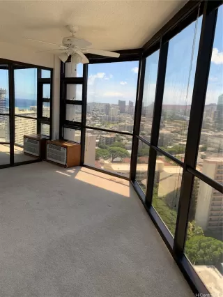 Photo #6: 202608347 Listing 