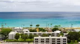 Primary Photo for MLS#: 202608350