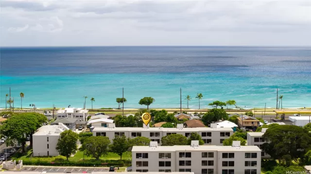 MLS: 202608350 Condo For Sale