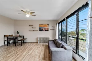 Photo #2: 202608350 Listing 