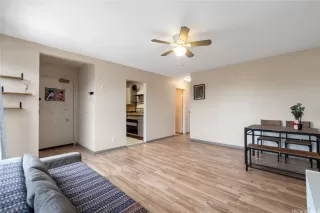 Photo #5: 202608350 Listing 