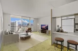 Primary Photo for MLS#: 202608351