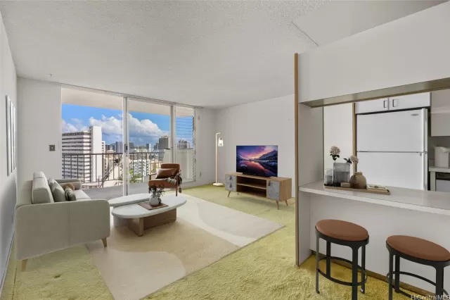 MLS: 202608351 Condo For Sale