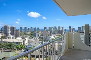 Photo #3: 202608351 Listing 