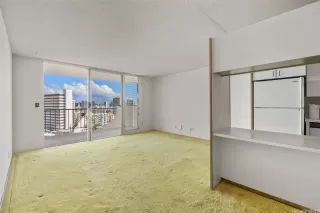 Photo #4: 202608351 Listing 