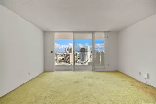 Photo #5: 202608351 Listing 