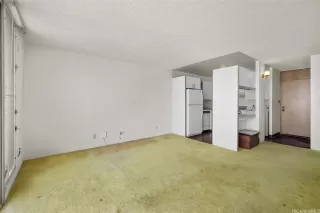 Photo #6: 202608351 Listing 