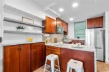 Primary Photo for MLS#: 202608352