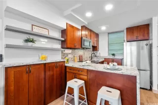 Primary Photo for MLS#: 202608352
