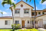 Primary Photo for MLS#: 202608357