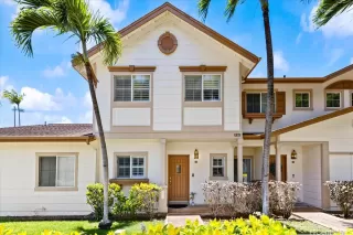 Primary Photo for MLS#: 202608357