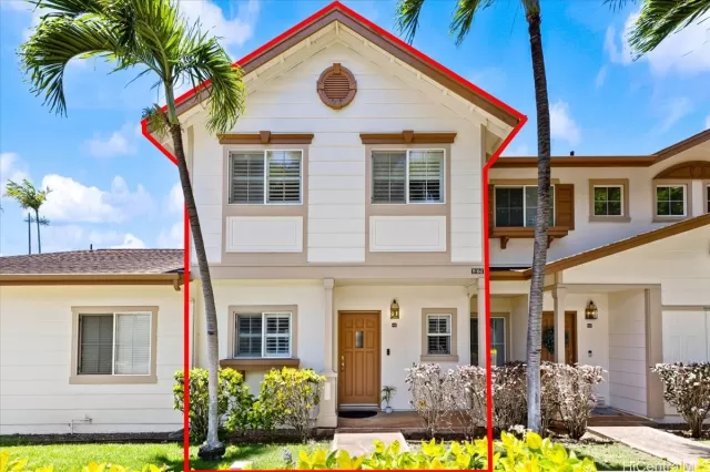 MLS: 202608357 Condo For Sale