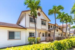 Photo #3: 202608357 Listing 