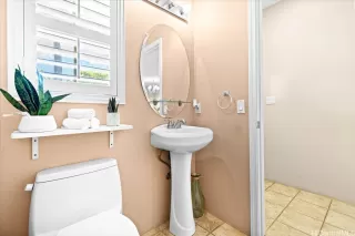 Photo #5: 202608357 Listing 