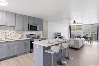 Primary Photo for MLS#: 202608362