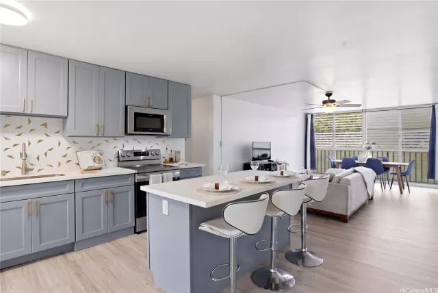 MLS: 202608362 Condo For Sale