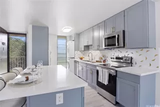 Photo #3: 202608362 Listing 