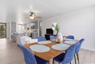 Photo #4: 202608362 Listing 