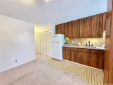 Primary Photo for MLS#: 202608369