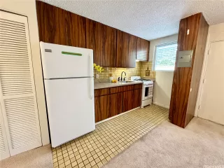 Photo #2: 202608369 Listing 