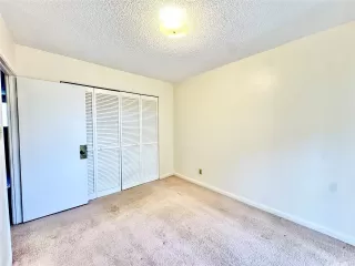 Photo #4: 202608369 Listing 