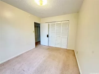 Photo #5: 202608369 Listing 