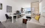 Primary Photo for MLS#: 202608372