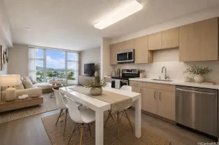 Photo #2: 202608372 Listing 