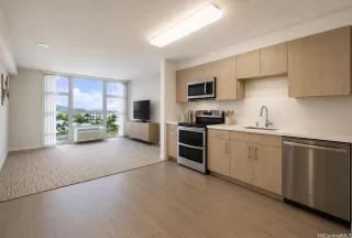 Photo #3: 202608372 Listing 