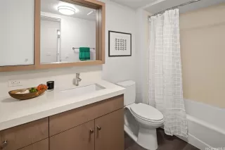 Photo #4: 202608372 Listing 